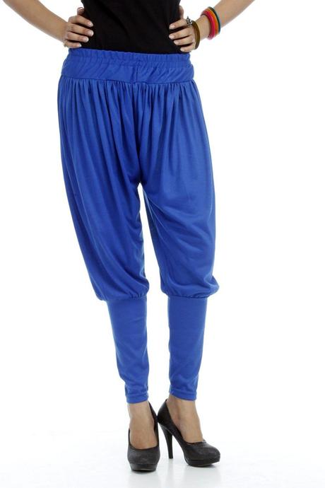 Must Have Summer Style: 5 Indian Ethnic Women Pants/Bottoms to Beat Summer Hotness Must Have Summer Style: 5 Indian Ethnic Women Pants/Bottoms to Beat Summer Hotness