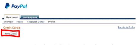 PayPal is Live in Nigeria and 9 Other Countries: How to Get a Verified account verified-paypal9