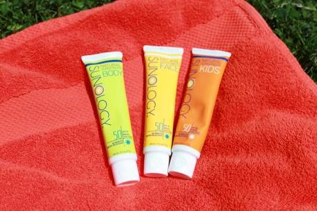 Product Review: Sunology photo 39a9e9bf-a6b0-4cf2-8d8b-6c0a1b7f1152_zps4f418dac.jpg