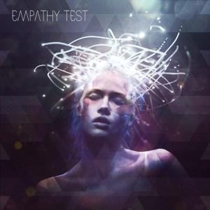 Dots Jukebox: New Music Part 7 – The Underground Youth, Empathy Test & Teleman empathy test