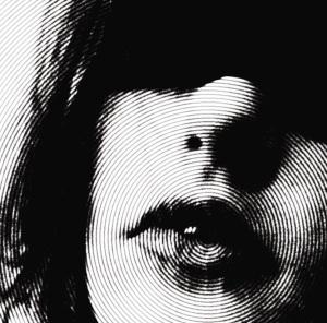 Dots Jukebox: New Music Part 7 – The Underground Youth, Empathy Test & Teleman underground youth