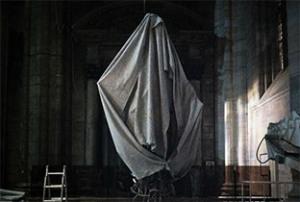Dots Jukebox: New Music Part 8 – Honeyblood, The Burning Hell & Tim Hecker tim hecker