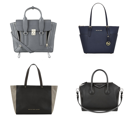 Totes Amaze-Totes Totes Amaze-Totes