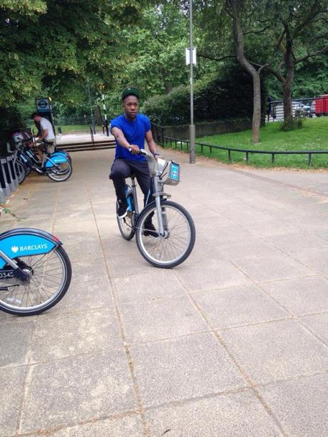 The Longest Day and a Spontaneous Sunday Afternoon 20140624-110624-39984722.jpg