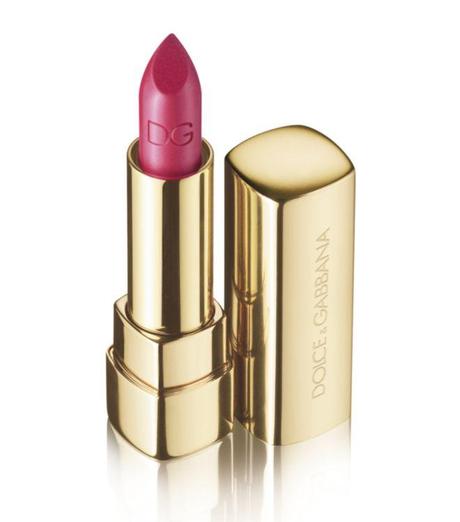 New Launched Lipsticks Summer 2014 http://www.harrods.com/product/classic-cream-lipstick/dolce-and-gabbana-makeup/b12-0804-038-DGM-0034?cid=LS&siteID=TnL5HPStwNw-1GhhfLYrruFELQn4ANgynw#