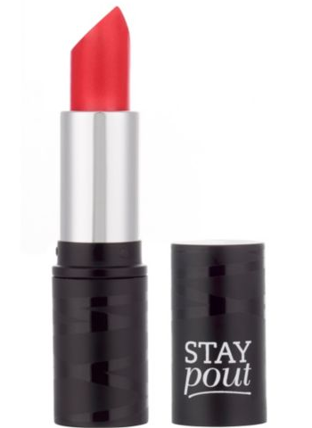 New Launched Lipsticks Summer 2014 http://www.boots.com/en/SEVENTEEN-Stay-Pout-Lipstick_1395217/?affwin&awc=2041_1403377285_ab96364f189d97e421cb023bfdd8e76c&cm_mmc_o=-uubkbzfwlCjCKww5kbELCjCvi%20i9%20niioCjCC