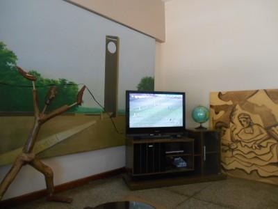 41 Different Places That I Have Watched World Cup 2014 So Far Amazing! Watching Italy v. Costa Rica bang on the Equator!!