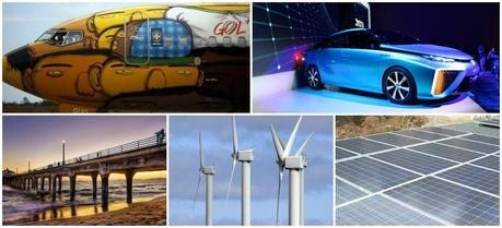 6/27/2014 This Week in Energy: Beyond Headlines 6/27/2014 This Week in Energy: Beyond Headlines