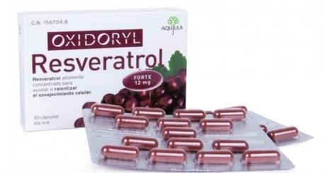 Amazing Anti Aging Benefits of Resveratrol Amazing Anti Aging Benefits of Resveratrol