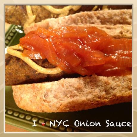 nyc onion sauce (8)