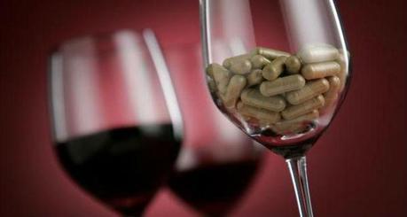 Resveratrol and Weight Loss Resveratrol and Weight Loss