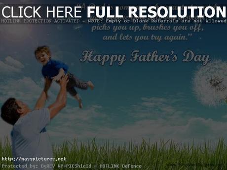 father's day quotes