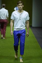 christian-pellizzari-2015-spring-summer