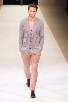 Giorgio-Armani-Men-Spring-Summer-2015