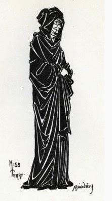 Ellen Terry: The Painter's Actress Ellen Terry: The Painter's Actress