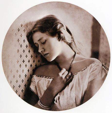 Ellen Terry: The Painter's Actress Ellen Terry: The Painter's Actress