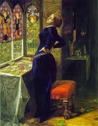 Review: That Summer Review: That Summer