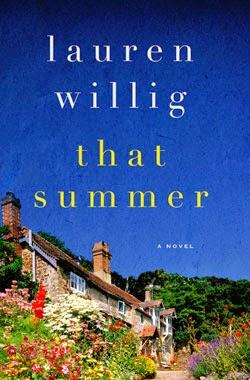 Review: That Summer Review: That Summer