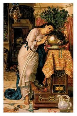 Selling Art and Heart: The Perils of Auction Selling Art and Heart: The Perils of Auction