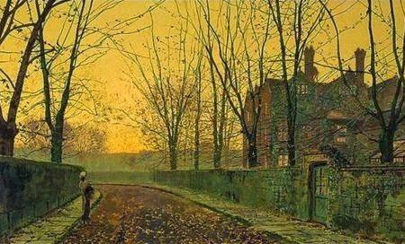 Selling Art and Heart: The Perils of Auction Selling Art and Heart: The Perils of Auction