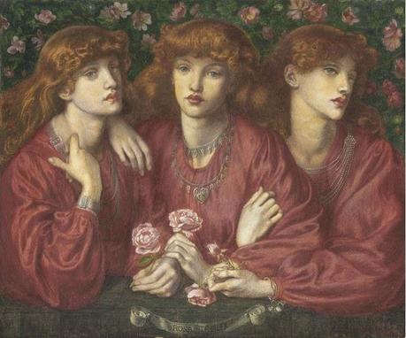 Selling Art and Heart: The Perils of Auction Selling Art and Heart: The Perils of Auction