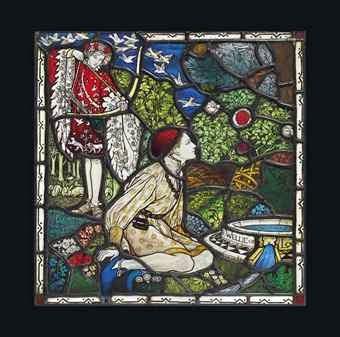 Selling Art and Heart: The Perils of Auction Selling Art and Heart: The Perils of Auction