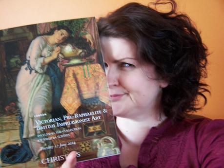 Delaware, Disposals and Dispair Delaware, Disposals and Dispair