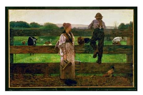 Delaware, Disposals and Dispair Delaware, Disposals and Dispair