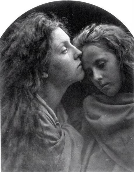 The Wight Weekend: Immortal Maid The Wight Weekend: Immortal Maid