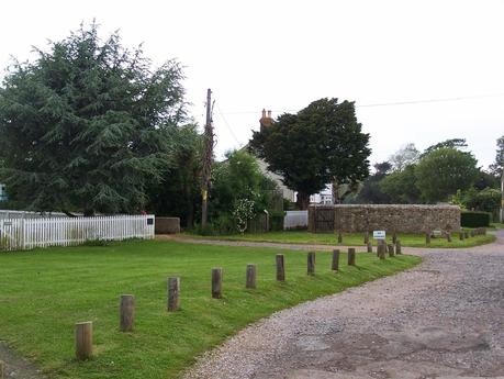 The Wight Weekend: Immortal Maid The Wight Weekend: Immortal Maid