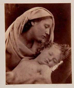 The Wight Weekend: Immortal Maid The Wight Weekend: Immortal Maid