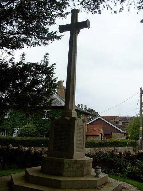 The Wight Weekend: Immortal Maid The Wight Weekend: Immortal Maid