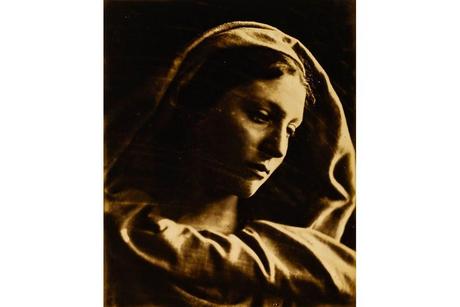 The Wight Weekend: Immortal Maid The Wight Weekend: Immortal Maid