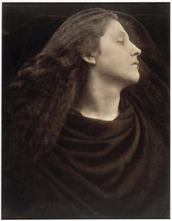 The Wight Weekend: Immortal Maid The Wight Weekend: Immortal Maid