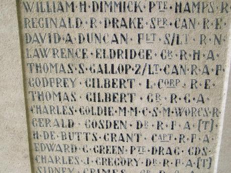 The Wight Weekend: Immortal Maid The Wight Weekend: Immortal Maid