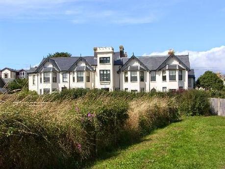 The Wight Weekend: Celebrity! The Wight Weekend: Celebrity!