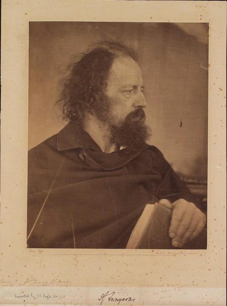 The Wight Weekend: Celebrity! The Wight Weekend: Celebrity!