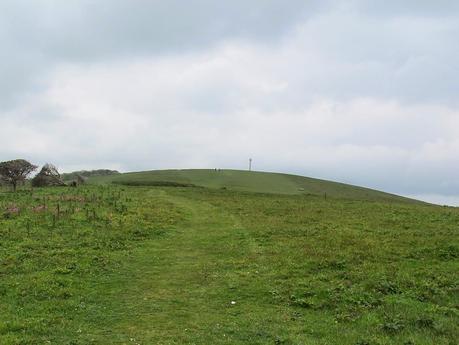 The Wight Weekend: Celebrity! The Wight Weekend: Celebrity!