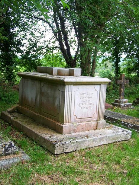 The Wight Weekend: Celebrity! The Wight Weekend: Celebrity!