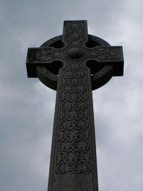 The Wight Weekend: Celebrity! The Wight Weekend: Celebrity!