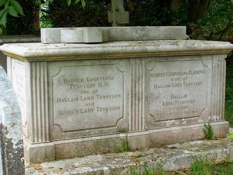 The Wight Weekend: Celebrity! The Wight Weekend: Celebrity!