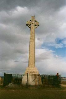 The Wight Weekend: Celebrity! The Wight Weekend: Celebrity!