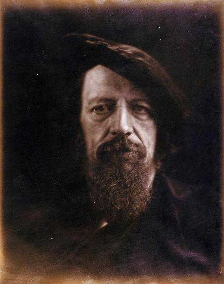 The Wight Weekend: Celebrity! The Wight Weekend: Celebrity!