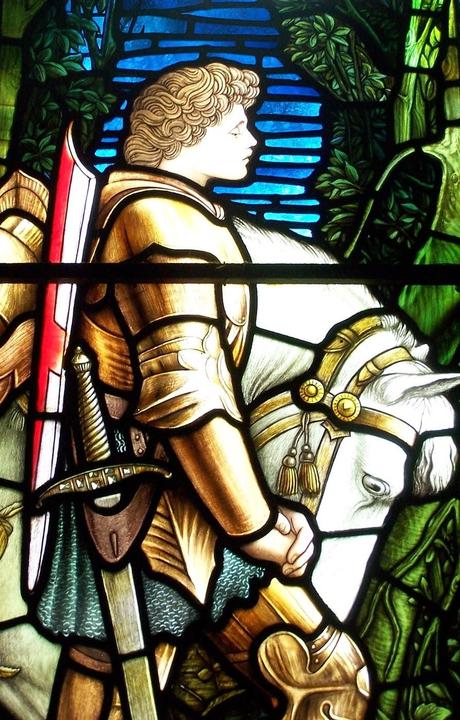 The Wight Weekend: Celebrity! The Wight Weekend: Celebrity!