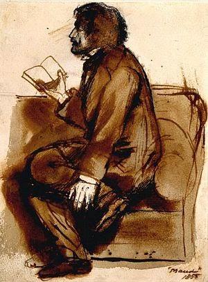 The Visual Tennyson The Visual Tennyson