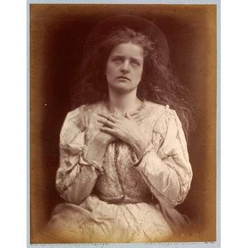 The Visual Tennyson The Visual Tennyson