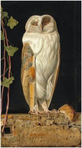 The Visual Tennyson The Visual Tennyson