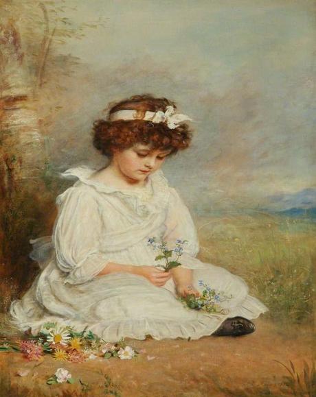 The Visual Tennyson The Visual Tennyson