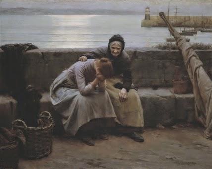 The Visual Tennyson The Visual Tennyson