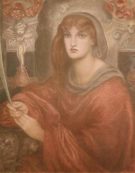 Meet My Main Character! Meet My Main Character!